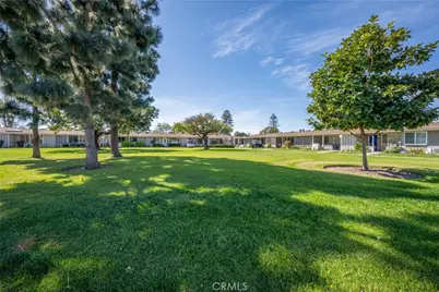 13751 St Andrews Drive #33J, Seal Beach, CA 90740 - Photo 3