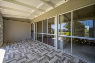 13751 St Andrews Dr, Seal Beach, CA 90740 - Photo 5