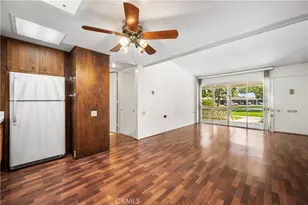 13751 St Andrews Dr, Seal Beach, CA 90740 - Photo 21