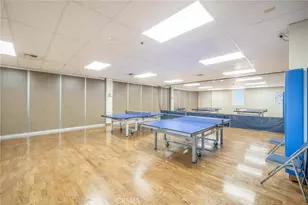 13751 St Andrews Dr, Seal Beach, CA 90740 - Photo 33