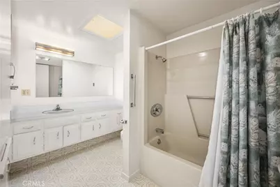 13751 St Andrews Drive #33J, Seal Beach, CA 90740 - Photo 23