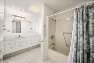 13751 St Andrews Dr, Seal Beach, CA 90740 - Photo 23