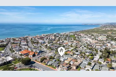 145 Avenida Pelayo, San Clemente, CA 92672 - Photo 39