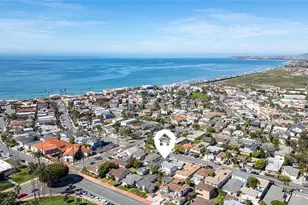 145 Avenida Pelayo, San Clemente, CA 92672 - Photo 39