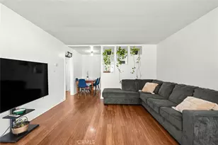 145 Avenida Pelayo, San Clemente, CA 92672 - Photo 13