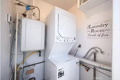 145 Avenida Pelayo, San Clemente, CA 92672 - Photo 27