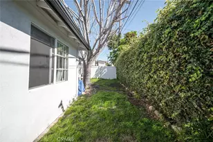 145 Avenida Pelayo, San Clemente, CA 92672 - Photo 25