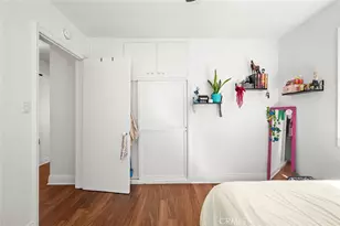 145 Avenida Pelayo, San Clemente, CA 92672 - Photo 21