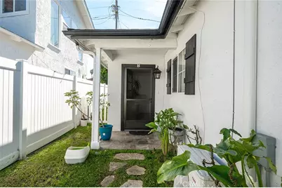 145 Avenida Pelayo, San Clemente, CA 92672 - Photo 11