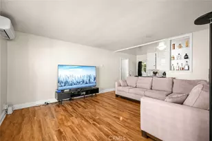 145 Avenida Pelayo, San Clemente, CA 92672 - Photo 3