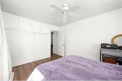 145 Avenida Pelayo, San Clemente, CA 92672 - Photo 19