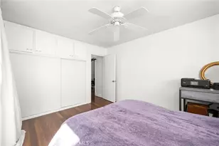 145 Avenida Pelayo, San Clemente, CA 92672 - Photo 19