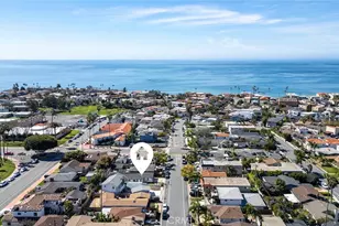 145 Avenida Pelayo, San Clemente, CA 92672 - Photo 35