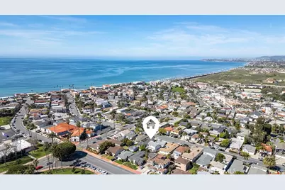 145 Avenida Pelayo, San Clemente, CA 92672 - Photo 39