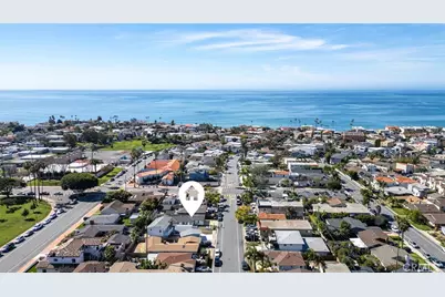 145 Avenida Pelayo, San Clemente, CA 92672 - Photo 35