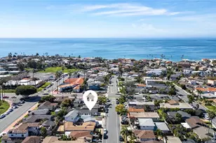 145 Avenida Pelayo, San Clemente, CA 92672 - Photo 35