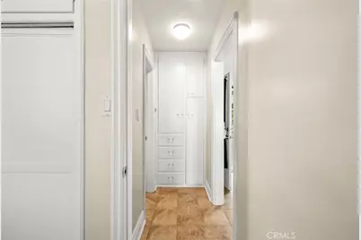 145 Avenida Pelayo, San Clemente, CA 92672 - Photo 9