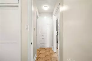 145 Avenida Pelayo, San Clemente, CA 92672 - Photo 9