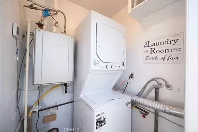 145 Avenida Pelayo, San Clemente, CA 92672 - Photo 27