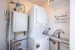 145 Avenida Pelayo, San Clemente, CA 92672 - Photo 27