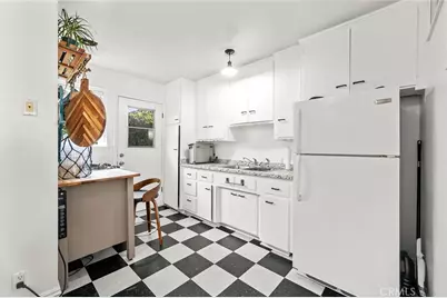 145 Avenida Pelayo, San Clemente, CA 92672 - Photo 15