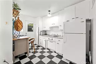 145 Avenida Pelayo, San Clemente, CA 92672 - Photo 15