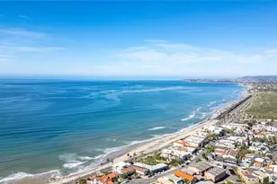 145 Avenida Pelayo, San Clemente, CA 92672 - Photo 41