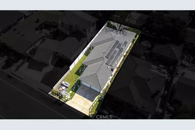 145 Avenida Pelayo, San Clemente, CA 92672 - Photo 33