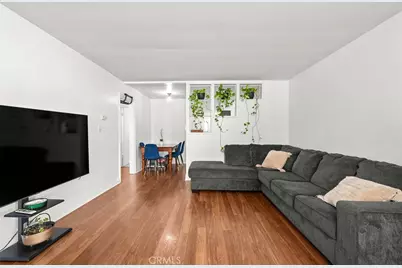 145 Avenida Pelayo, San Clemente, CA 92672 - Photo 13