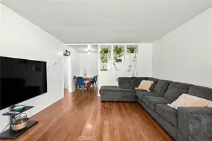 145 Avenida Pelayo, San Clemente, CA 92672 - Photo 13