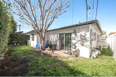 145 Avenida Pelayo, San Clemente, CA 92672 - Photo 23