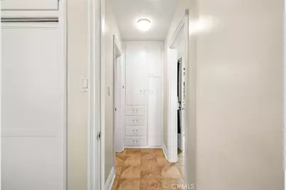 145 Avenida Pelayo, San Clemente, CA 92672 - Photo 9