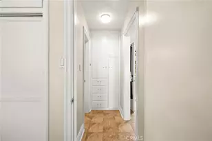 145 Avenida Pelayo, San Clemente, CA 92672 - Photo 9