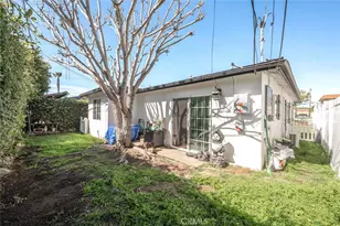 145 Avenida Pelayo, San Clemente, CA 92672 - Photo 23