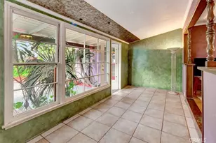 2310 Poinsettia, Santa Ana, CA 92706 - Photo 9