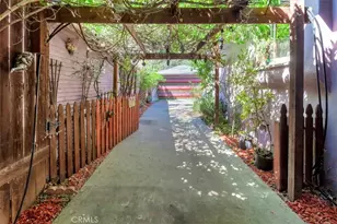 2310 Poinsettia, Santa Ana, CA 92706 - Photo 33