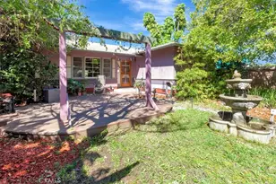 2310 Poinsettia, Santa Ana, CA 92706 - Photo 1