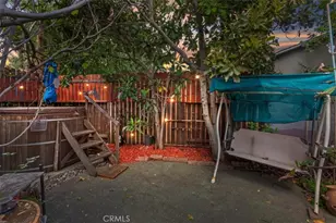 2310 Poinsettia, Santa Ana, CA 92706 - Photo 27