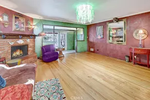 2310 Poinsettia, Santa Ana, CA 92706 - Photo 7