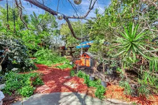 2310 Poinsettia, Santa Ana, CA 92706 - Photo 29