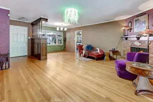 2310 Poinsettia, Santa Ana, CA 92706 - Photo 5