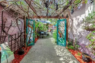 2310 Poinsettia, Santa Ana, CA 92706 - Photo 19