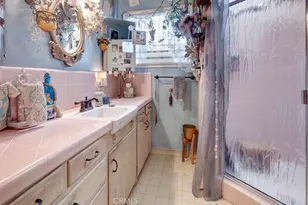 2310 Poinsettia, Santa Ana, CA 92706 - Photo 21