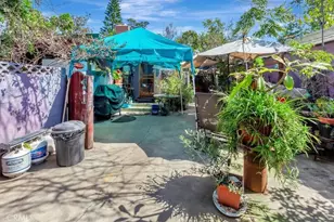 2310 Poinsettia, Santa Ana, CA 92706 - Photo 21