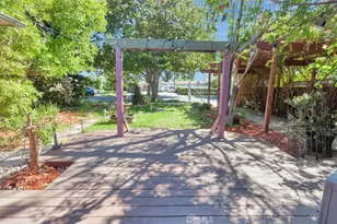 2310 Poinsettia, Santa Ana, CA 92706 - Photo 5