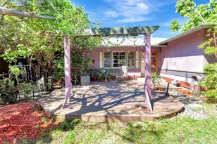 2310 Poinsettia, Santa Ana, CA 92706 - Photo 3