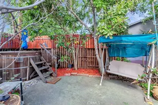 2310 Poinsettia, Santa Ana, CA 92706 - Photo 31