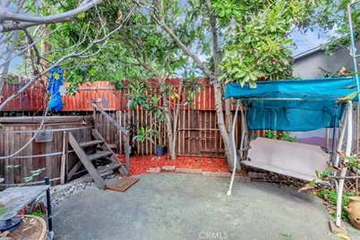 2310 Poinsettia, Santa Ana, CA 92706 - Photo 25