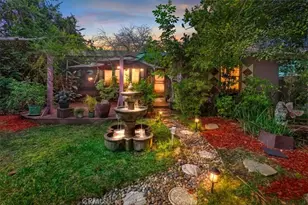 2310 Poinsettia, Santa Ana, CA 92706 - Photo 37