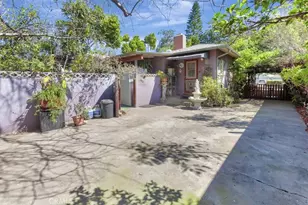 2310 Poinsettia, Santa Ana, CA 92706 - Photo 35